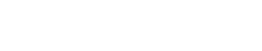 Internet Earnings